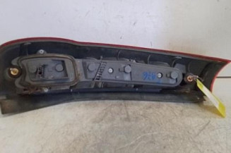 Feu arriere principal droit (feux) FIAT PUNTO 1