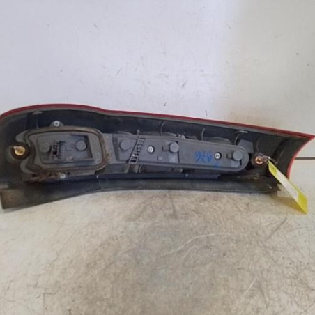 Feu arriere principal droit (feux) FIAT PUNTO 1