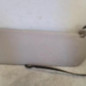 Pare soleil gauche PEUGEOT 807