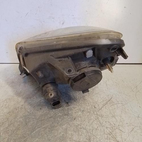 Optique avant principal droit (feux)(phare) RENAULT KANGOO 1