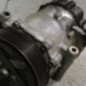 Compresseur clim PEUGEOT 308 1