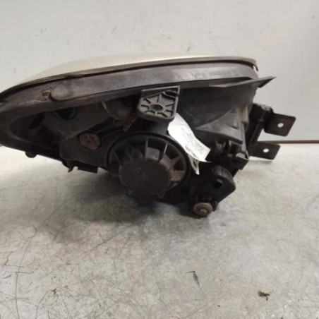 Optique avant principal gauche (feux)(phare) KIA SPORTAGE 2