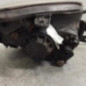Optique avant principal gauche (feux)(phare) KIA SPORTAGE 2