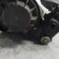Optique avant principal gauche (feux)(phare) KIA SPORTAGE 2