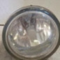 Anti brouillard droit (feux) CITROEN C3 1
