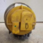 Anti brouillard droit (feux) CITROEN C3 1