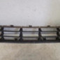 Grille de pare choc VOLKSWAGEN GOLF 4