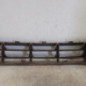 Grille de pare choc VOLKSWAGEN GOLF 4