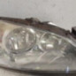 Optique avant principal droit (feux)(phare) FORD MONDEO 2