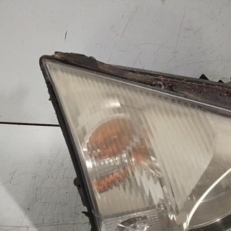 Optique avant principal droit (feux)(phare) FORD MONDEO 2