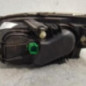 Optique avant principal droit (feux)(phare) FORD MONDEO 2