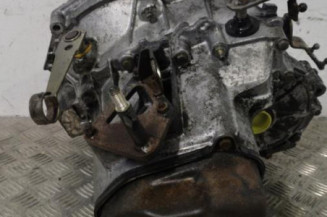 Boite de vitesses PEUGEOT 205 Photo n°3
