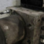 Bloc ABS (freins anti-blocage) PEUGEOT 407