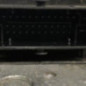 Bloc ABS (freins anti-blocage) PEUGEOT 407