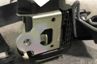 Ceinture avant droit PEUGEOT 407