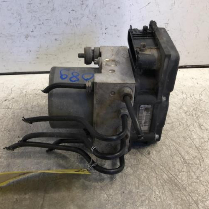 Bloc ABS (freins anti-blocage) PEUGEOT 307