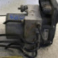Bloc ABS (freins anti-blocage) PEUGEOT 307