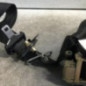 Ceinture avant droit PEUGEOT 307