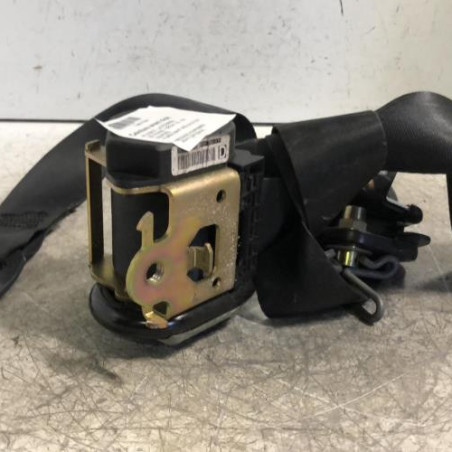 Ceinture avant droit PEUGEOT 307