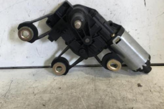 Moteur essuie glace arriere FORD FUSION Photo n°1