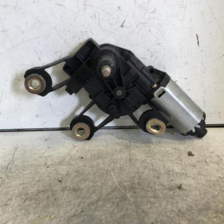 Moteur essuie glace arriere FORD FUSION Photo n°1
