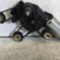Moteur essuie glace arriere FORD FUSION