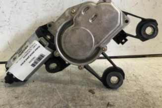 Moteur essuie glace arriere FORD FUSION