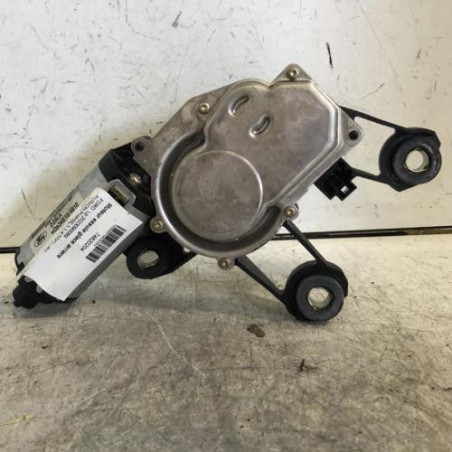 Moteur essuie glace arriere FORD FUSION