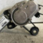 Moteur essuie glace arriere FORD FUSION