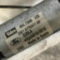 Moteur essuie glace arriere FORD FUSION