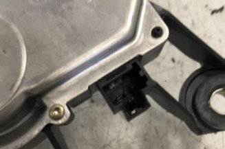 Moteur essuie glace arriere FORD FUSION Photo n°4