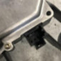 Moteur essuie glace arriere FORD FUSION