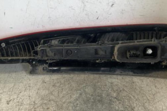 Feu arriere principal gauche (feux) FORD FUSION