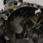 Boite de vitesses CITROEN C5 1
