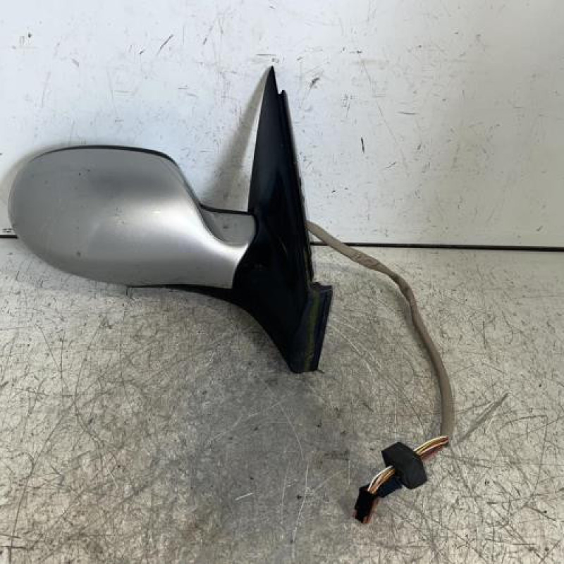 Retroviseur droit CITROEN C5 1 Retroviseur droit CITROEN C5 1