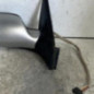 Retroviseur droit CITROEN C5 1