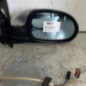 Retroviseur droit CITROEN C5 1