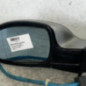 Retroviseur gauche CITROEN C5 1