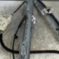 Leve vitre electrique avant droit CITROEN C5 1