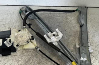 Leve vitre electrique avant droit CITROEN C5 1