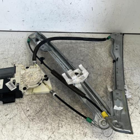 Leve vitre electrique avant droit CITROEN C5 1