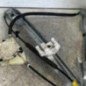 Leve vitre electrique avant droit CITROEN C5 1