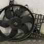 Moto ventilateur radiateur RENAULT KANGOO 2