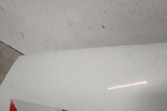 Aile avant gauche RENAULT KANGOO 2