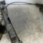 Leve vitre electrique avant droit RENAULT KANGOO 2