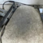 Leve vitre electrique avant droit RENAULT KANGOO 2