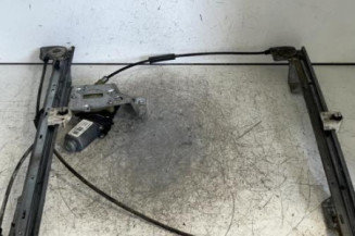 Leve vitre electrique avant gauche RENAULT KANGOO 2