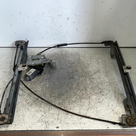 Leve vitre electrique avant gauche RENAULT KANGOO 2