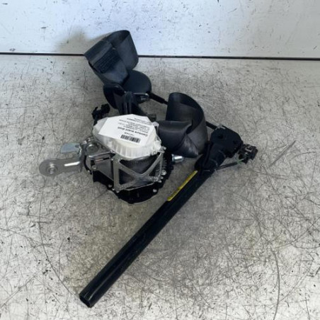Ceinture avant droit RENAULT CLIO 3