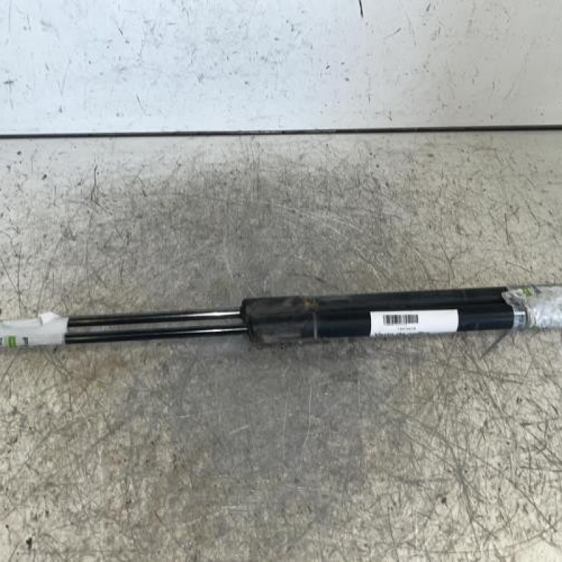 Verin de coffre RENAULT CLIO 3 Verin de coffre RENAULT CLIO 3